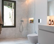 Försäljning - Villa - Benahavis - La Quinta