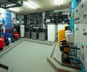 Försäljning - Villa - Benahavis - La Quinta