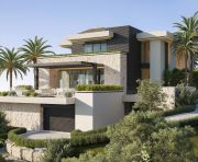 Försäljning - Villa - Benahavis - La Zagaleta