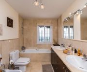 Försäljning - Villa - Benahavis - Puerto de los Almendros