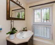 Försäljning - Villa - Benahavis - Puerto de los Almendros