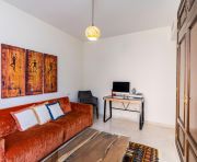 Försäljning - Villa - Benahavis - Puerto de los Almendros