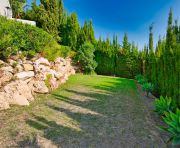 Försäljning - Villa - Benahavis - Puerto de los Almendros