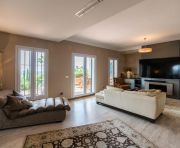 Försäljning - Villa - Benahavis - Puerto de los Almendros