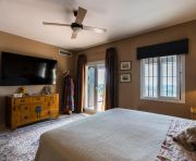 Försäljning - Villa - Benahavis - Puerto de los Almendros