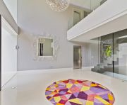 Försäljning - Villa - Benahavis