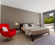 Försäljning - Villa - Benahavis