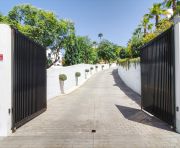 Försäljning - Villa - Benahavis