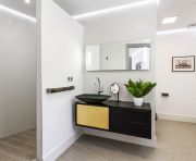 Försäljning - Villa - Benahavis