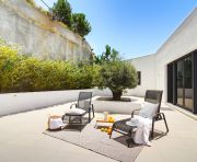 Försäljning - Villa - Benahavis