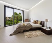 Försäljning - Villa - Benahavis