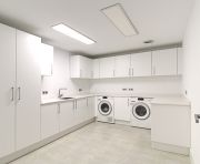 Försäljning - Villa - Benahavis