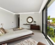 Försäljning - Villa - Benahavis