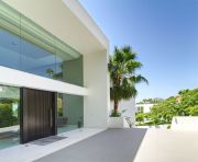 Försäljning - Villa - Benahavis