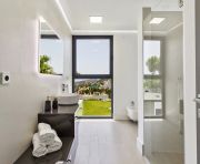 Försäljning - Villa - Benahavis