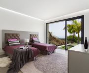 Försäljning - Villa - Benahavis