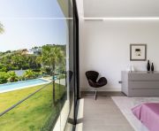 Försäljning - Villa - Benahavis