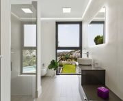 Försäljning - Villa - Benahavis