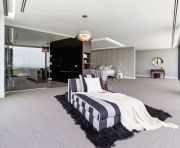 Försäljning - Villa - Benahavis