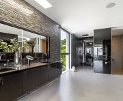 Försäljning - Villa - Benahavis