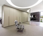 Försäljning - Villa - Benahavis