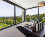 Försäljning - Villa - Benahavis