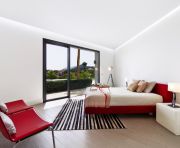 Försäljning - Villa - Benahavis