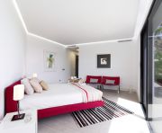 Försäljning - Villa - Benahavis