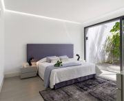 Försäljning - Villa - Benahavis