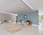 Försäljning - Villa - Benahavis