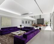 Försäljning - Villa - Benahavis