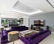 Försäljning - Villa - Benahavis