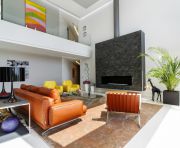 Försäljning - Villa - Benahavis