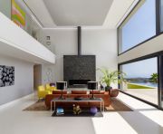 Försäljning - Villa - Benahavis