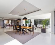 Försäljning - Villa - Benahavis