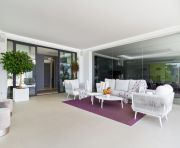 Försäljning - Villa - Benahavis