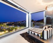 Försäljning - Villa - Benahavis