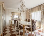 Försäljning - Villa - Estepona - El Paraíso