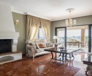 Försäljning - Villa - Estepona - El Paraíso