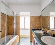 Försäljning - Villa - Estepona - El Paraíso