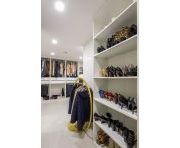 Försäljning - Villa - Estepona - El Paraíso