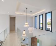 Försäljning - Villa - Estepona - El Paraíso