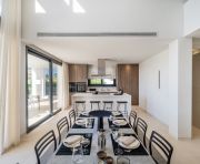 Försäljning - Villa - Estepona - El Paraíso