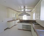 Försäljning - Villa - Estepona - El Paraíso