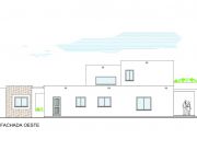 Försäljning - Villa - Estepona - El Paraíso