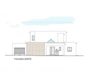 Försäljning - Villa - Estepona - El Paraíso