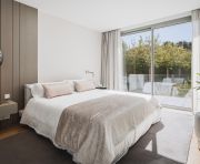 Försäljning - Villa - Estepona - El Paraíso