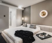 Försäljning - Villa - Estepona - El Paraíso