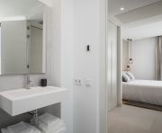 Försäljning - Villa - Estepona - El Paraíso