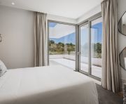 Försäljning - Villa - Estepona - El Paraíso